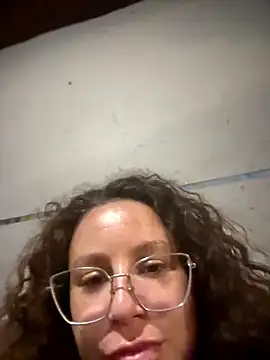 JhenneRouge online show from January 2026 10:26:01 PM