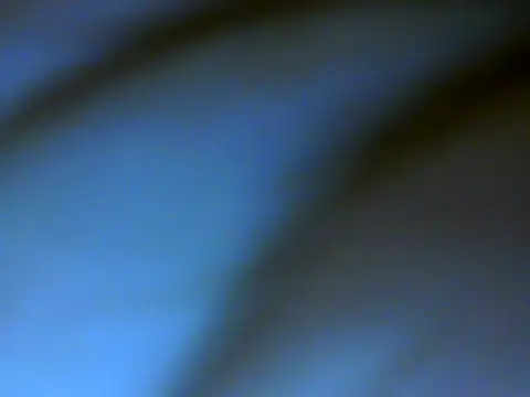 RENUKA RAJPUT online show from December 2025 04:46:02 PM