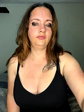 Snapshot of XADICTIVEX chatting on October 2025 08:10:01 PM XADICTIVEX online show from October 2025 08:10:01 PM