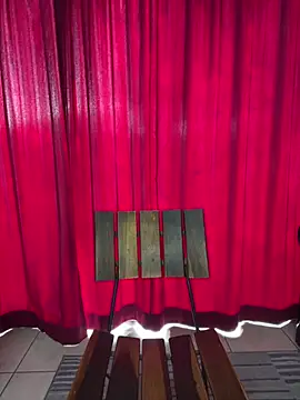 XADICTIVEX online show from June 2026 06:16:01 AM