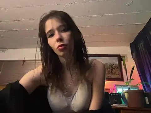 the holy t online show from October 2025 05:14:01 PM