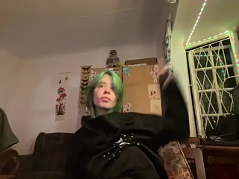 the holy t online show from March 2026 07:06:02 PM