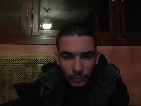 hwaaaylbzazel1 online show from September 2025 07:51:02 PM