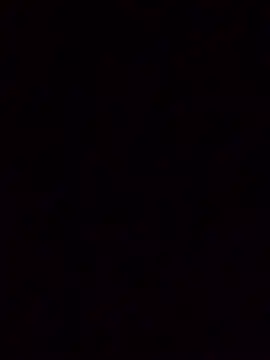 hwaaaylbzazel1 online show from October 2025 12:06:01 AM