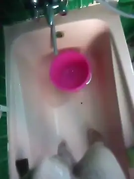 hwaaaylbzazel1 online show from December 2025 04:16:01 PM