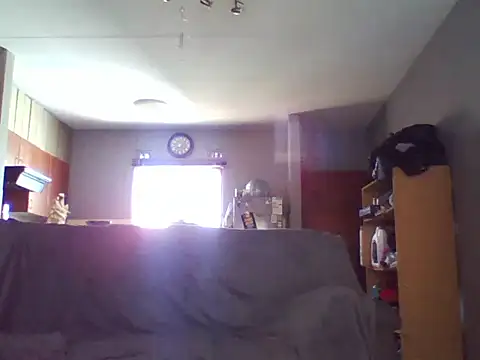 untamedredsnake online show from February 2026 08:41:01 AM