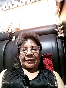 OliviaMorris1 online show from September 2025 08:42:01 PM