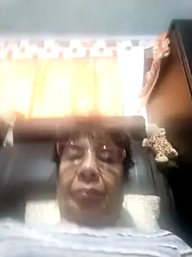 OliviaMorris1 online show from October 2025 03:43:01 PM