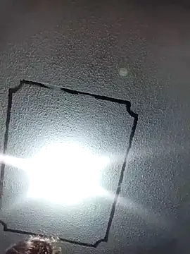 OliviaMorris1 online show from October 2025 03:01:01 PM