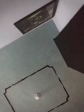 OliviaMorris1 online show from October 2025 10:48:01 AM