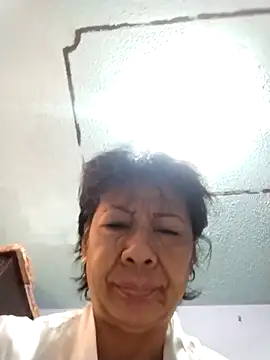 OliviaMorris1 online show from November 2025 03:37:02 PM