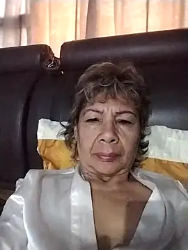 OliviaMorris1 online show from March 2026 11:38:02 AM