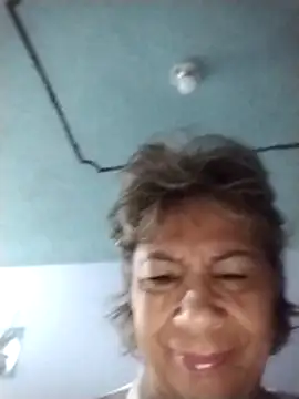 OliviaMorris1 online show from March 2026 10:41:01 AM