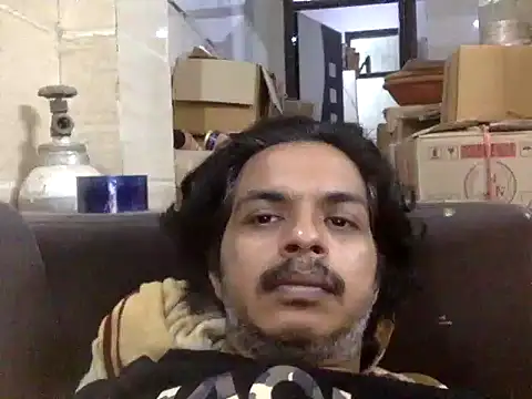 hunnylunny online show from June 2026 12:08:01 PM