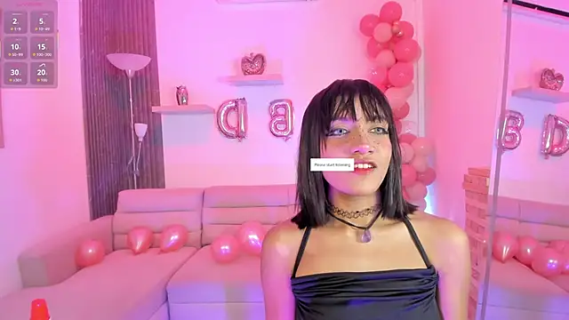 anuskah online show from November 2025 08:07:01 PM