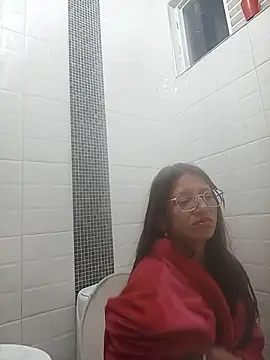 Yandal Iris online show from December 2025 08:20:02 AM