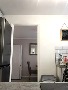 jasminebrooksx online show from September 2025 07:30:02 AM