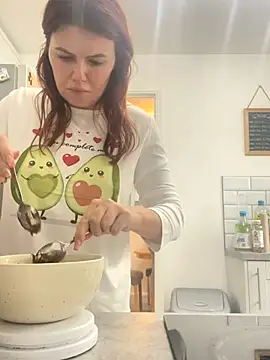 jasminebrooksx online show from September 2025 08:27:01 AM