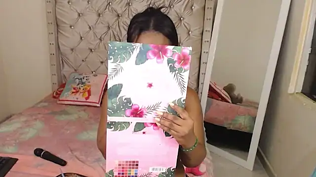 bonniebakerz1 online show from February 2026 03:35:01 AM