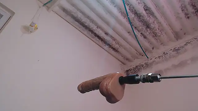 Monserrat Sweet online show from February 2026 04:48:01 PM