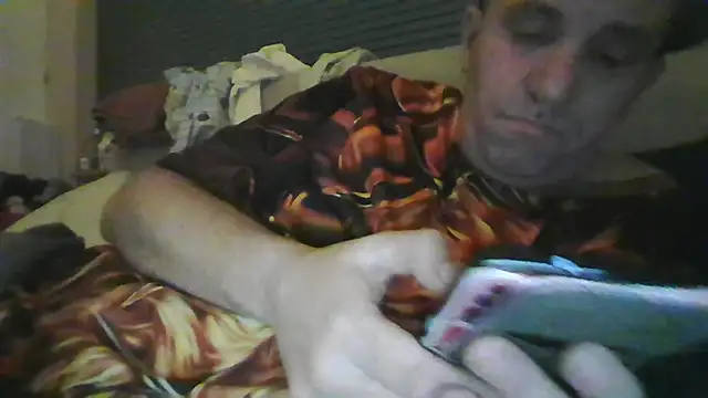 Snapshot of JasperGeil chatting on November 2025 12:11:02 AM JasperGeil online show from November 2025 12:11:02 AM
