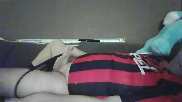 Snapshot of JasperGeil chatting on November 2025 02:21:01 AM JasperGeil online show from November 2025 02:21:01 AM