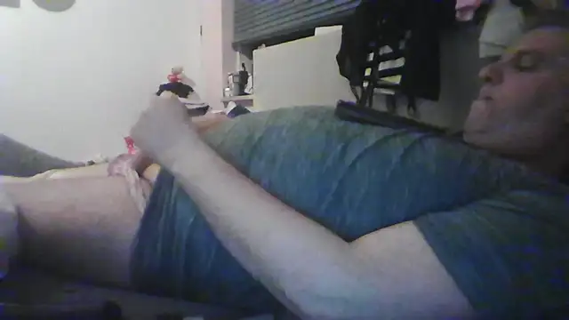 Snapshot of JasperGeil chatting on February 2026 10:47:01 PM JasperGeil online show from February 2026 10:47:01 PM