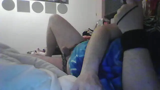 Snapshot of JasperGeil chatting on February 2026 07:04:01 PM JasperGeil online show from February 2026 07:04:01 PM