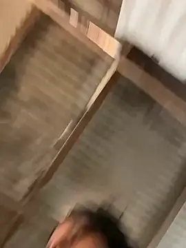 CataleyaJonnes online show from February 2026 08:42:02 PM