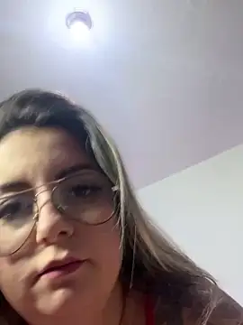 Snapshot of sophiemonroevip chatting on October 2025 11:18:02 AM sophiemonroevip online show from October 2025 11:18:02 AM