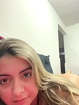 sophiemonroevip online show from November 2025 09:24:02 PM