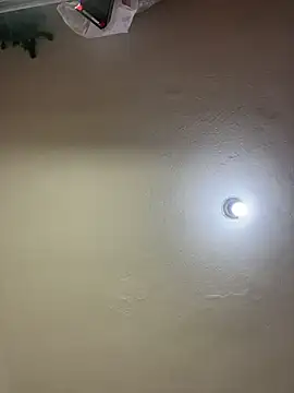 sophiemonroevip online show from February 2026 08:57:02 PM