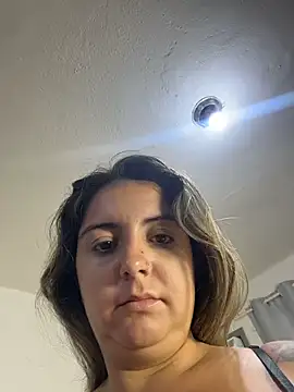 sophiemonroevip online show from March 2026 12:11:01 PM