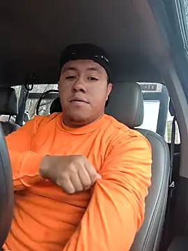 Darryl1234 online show from December 2025 03:52:01 PM