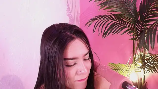 Lana ortega online show from November 2025 03:28:01 AM