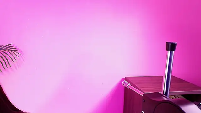 Lana ortega online show from March 2026 04:18:01 AM