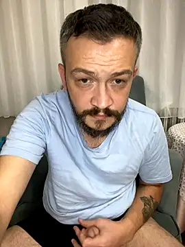 Salih0634 online show from October 2025 11:29:02 PM