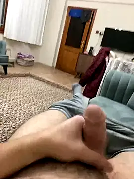 Salih0634 online show from November 2025 12:21:02 AM