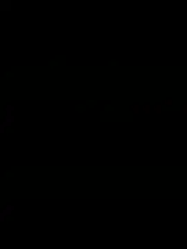 Salih0634 online show from November 2025 02:26:01 AM