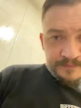 Salih0634 online show from March 2026 01:05:02 PM