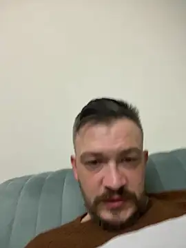 Salih0634 online show from March 2026 11:54:02 PM