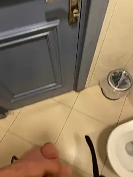 Salih0634 online show from April 2026 12:20:02 PM