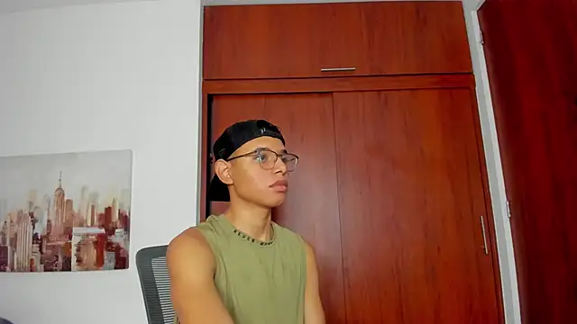 tristan gold online show from September 2025 12:32:01 PM