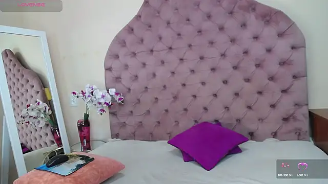  Agata  online show from March 2025 08:10:01 AM