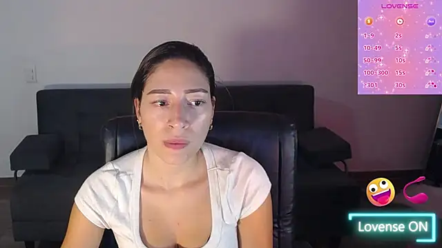 Carla palmer  online show from October 2025 12:05:02 AM