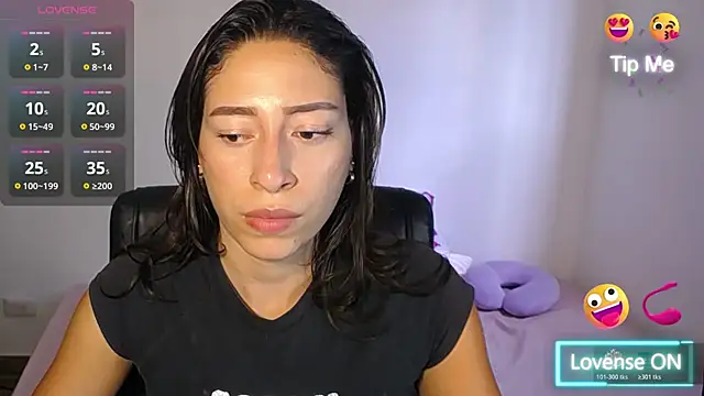 Carla palmer  online show from November 2025 09:26:02 PM