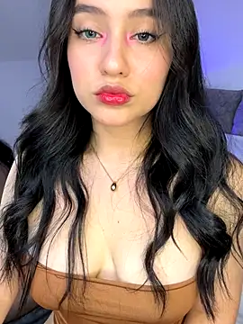 lunatorch online show from December 2025 05:33:02 PM