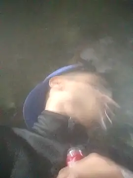 Veww1313 online show from October 2025 07:37:02 AM