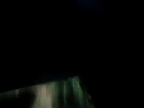 Veww1313 online show from October 2025 11:03:01 PM