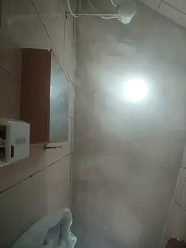 Veww1313 online show from October 2025 01:57:02 PM